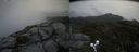 ./images/calvert/buxton2/20190822/buxton220190822_153503M.jpg