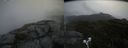 ./images/calvert/buxton2/20190822/buxton220190822_154003M.jpg