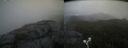 ./images/calvert/buxton2/20190822/buxton220190822_154503M.jpg