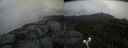 ./images/calvert/buxton2/20190822/buxton220190822_155003M.jpg