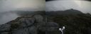 ./images/calvert/buxton2/20190822/buxton220190822_155503M.jpg