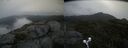 ./images/calvert/buxton2/20190822/buxton220190822_160003M.jpg
