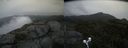 ./images/calvert/buxton2/20190822/buxton220190822_160503M.jpg