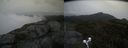 ./images/calvert/buxton2/20190822/buxton220190822_161003M.jpg