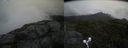 ./images/calvert/buxton2/20190822/buxton220190822_161503M.jpg