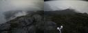 ./images/calvert/buxton2/20190822/buxton220190822_162003M.jpg