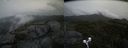 ./images/calvert/buxton2/20190822/buxton220190822_162503M.jpg