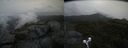 ./images/calvert/buxton2/20190822/buxton220190822_163503M.jpg