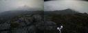 ./images/calvert/buxton2/20190822/buxton220190822_164503M.jpg
