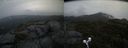 ./images/calvert/buxton2/20190822/buxton220190822_165502M.jpg