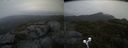 ./images/calvert/buxton2/20190822/buxton220190822_170502M.jpg