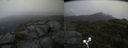 ./images/calvert/buxton2/20190822/buxton220190822_171002M.jpg