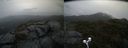 ./images/calvert/buxton2/20190822/buxton220190822_171502M.jpg