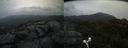 ./images/calvert/buxton2/20190822/buxton220190822_172502M.jpg