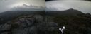 ./images/calvert/buxton2/20190822/buxton220190822_173502M.jpg