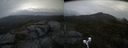 ./images/calvert/buxton2/20190822/buxton220190822_174002M.jpg