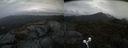 ./images/calvert/buxton2/20190822/buxton220190822_175002M.jpg