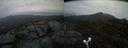 ./images/calvert/buxton2/20190822/buxton220190822_175502M.jpg
