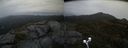 ./images/calvert/buxton2/20190822/buxton220190822_180003M.jpg