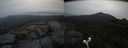 ./images/calvert/buxton2/20190822/buxton220190822_181503M.jpg