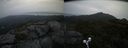 ./images/calvert/buxton2/20190822/buxton220190822_182003M.jpg