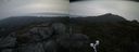 ./images/calvert/buxton2/20190822/buxton220190822_182503M.jpg