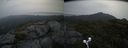 ./images/calvert/buxton2/20190822/buxton220190822_183503M.jpg