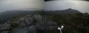 ./images/calvert/buxton2/20190822/buxton220190822_184003M.jpg