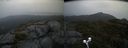 ./images/calvert/buxton2/20190822/buxton220190822_184503M.jpg