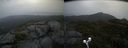 ./images/calvert/buxton2/20190822/buxton220190822_185003M.jpg