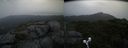 ./images/calvert/buxton2/20190822/buxton220190822_185503M.jpg