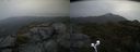 ./images/calvert/buxton2/20190822/buxton220190822_190503M.jpg