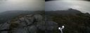 ./images/calvert/buxton2/20190822/buxton220190822_191002M.jpg