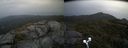 ./images/calvert/buxton2/20190822/buxton220190822_191502M.jpg