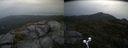 ./images/calvert/buxton2/20190822/buxton220190822_192002M.jpg