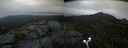./images/calvert/buxton2/20190822/buxton220190822_193502M.jpg