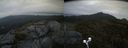 ./images/calvert/buxton2/20190822/buxton220190822_194502M.jpg