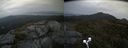 ./images/calvert/buxton2/20190822/buxton220190822_195002M.jpg