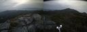 ./images/calvert/buxton2/20190822/buxton220190822_195502M.jpg