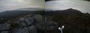 ./images/calvert/buxton2/20190822/buxton220190822_201002M.jpg