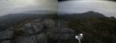 ./images/calvert/buxton2/20190822/buxton220190822_201502M.jpg