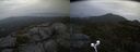 ./images/calvert/buxton2/20190822/buxton220190822_202002M.jpg