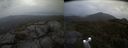 ./images/calvert/buxton2/20190822/buxton220190822_202502M.jpg