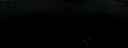 ./images/calvert/buxton2/20190822/buxton220190822_211003M.jpg