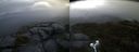 ./images/calvert/buxton2/20190823/buxton220190823_064002M.jpg