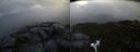 ./images/calvert/buxton2/20190823/buxton220190823_065502M.jpg