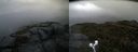 ./images/calvert/buxton2/20190823/buxton220190823_070502M.jpg
