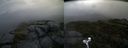 ./images/calvert/buxton2/20190823/buxton220190823_071002M.jpg