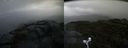 ./images/calvert/buxton2/20190823/buxton220190823_072003M.jpg