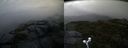 ./images/calvert/buxton2/20190823/buxton220190823_072503M.jpg